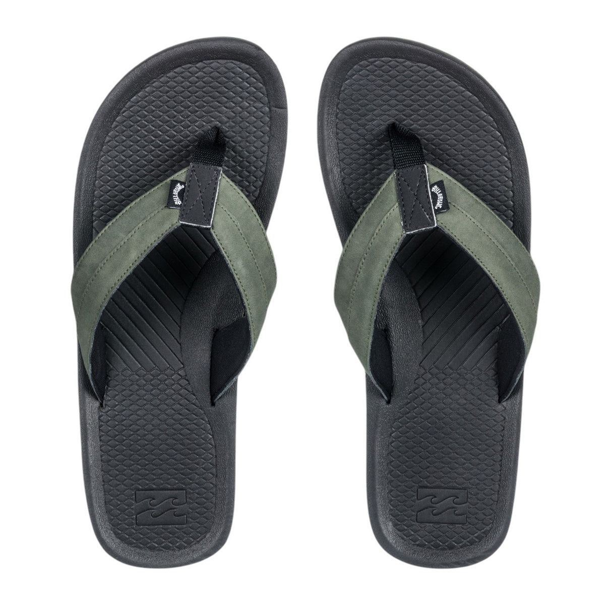 Billabong | Tongs Homme Offshore