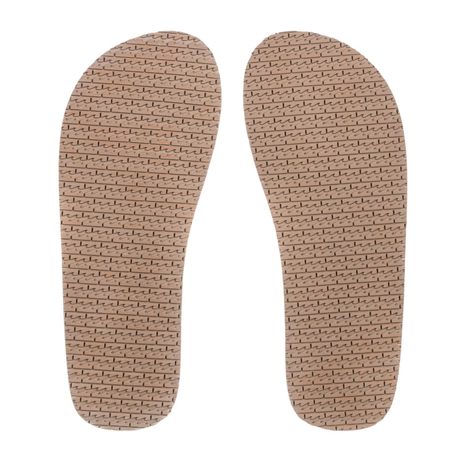 Billabong | Tongs Homme Offshore