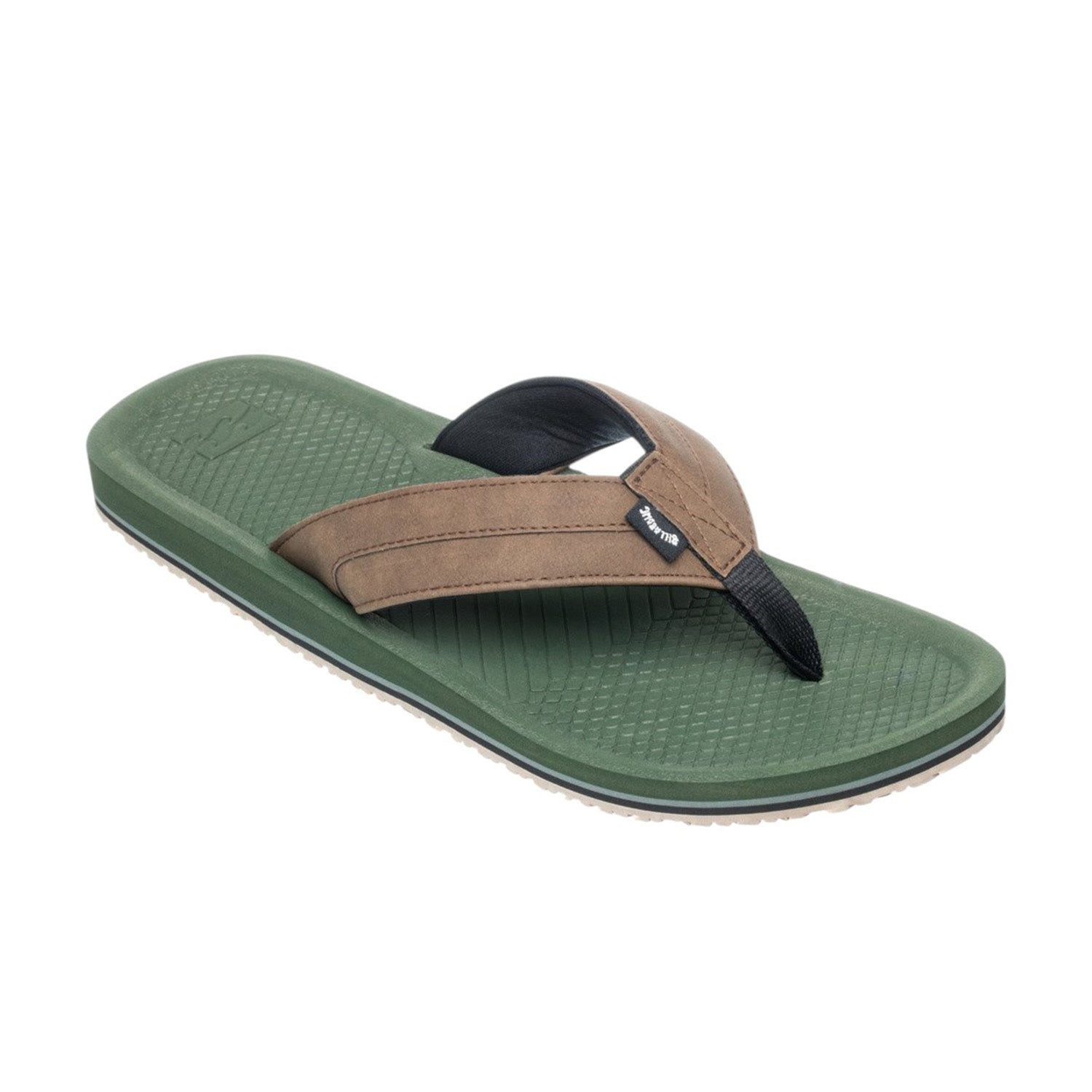 Billabong | Tongs Homme Offshore