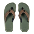 Billabong | Tongs OffShore Impact