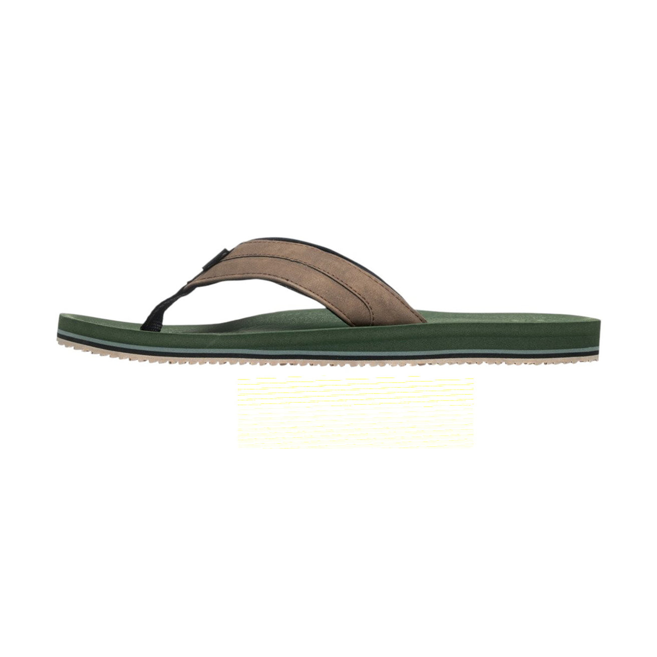 Billabong | Tongs OffShore Impact