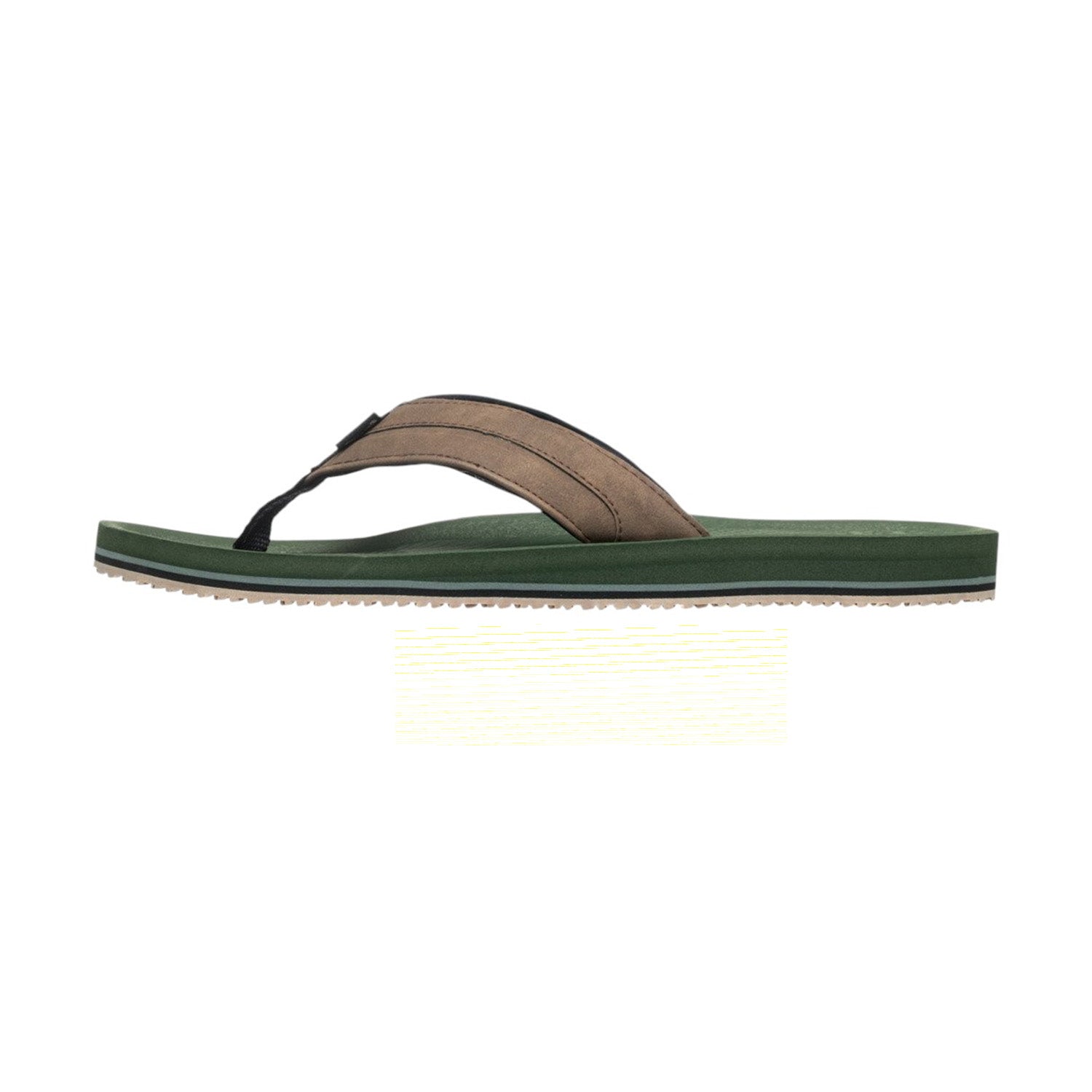 Billabong | Tongs OffShore Impact