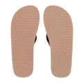 Billabong | Tongs OffShore Impact
