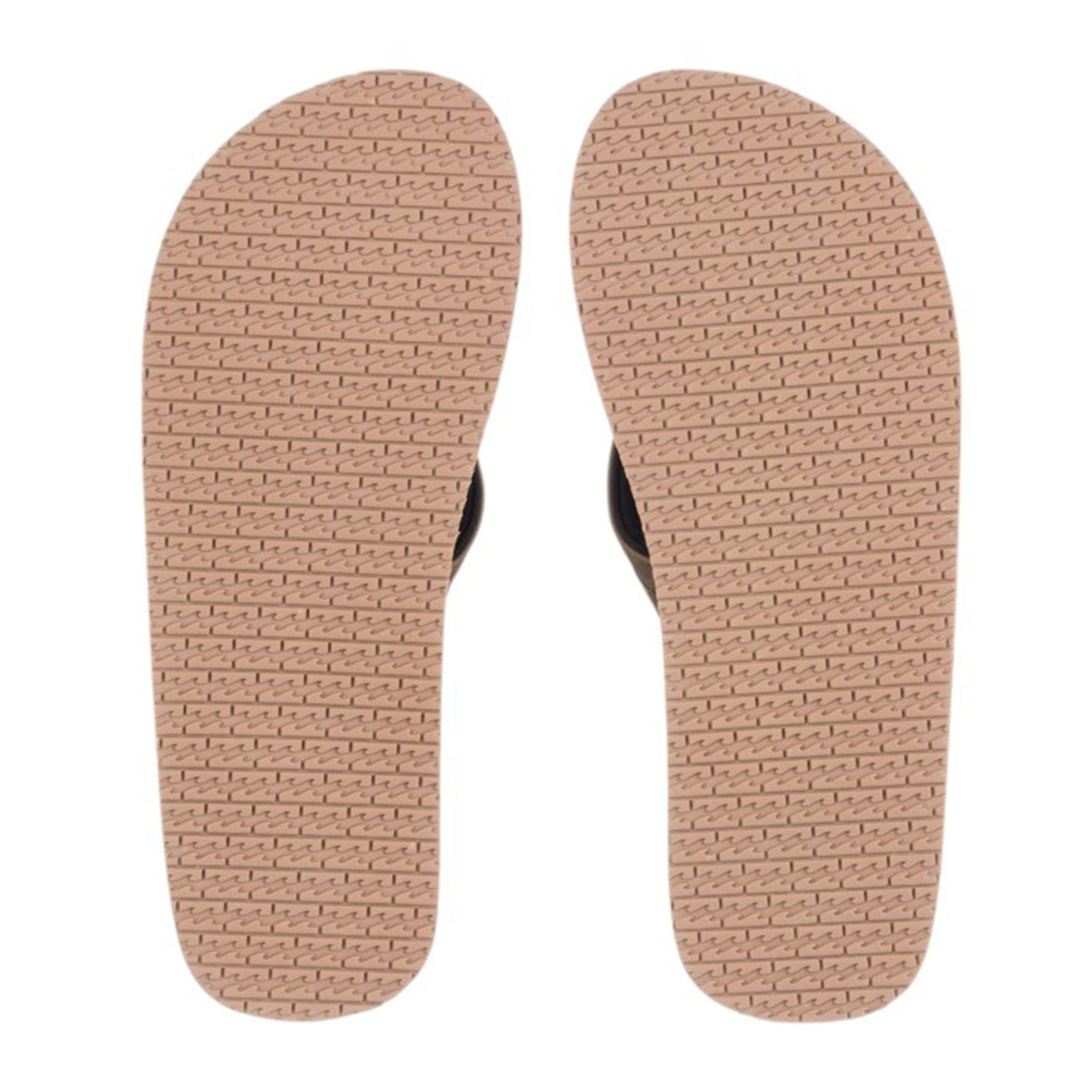 Billabong | Tongs OffShore Impact