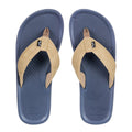 Billabong | Tongs OffShore Impact