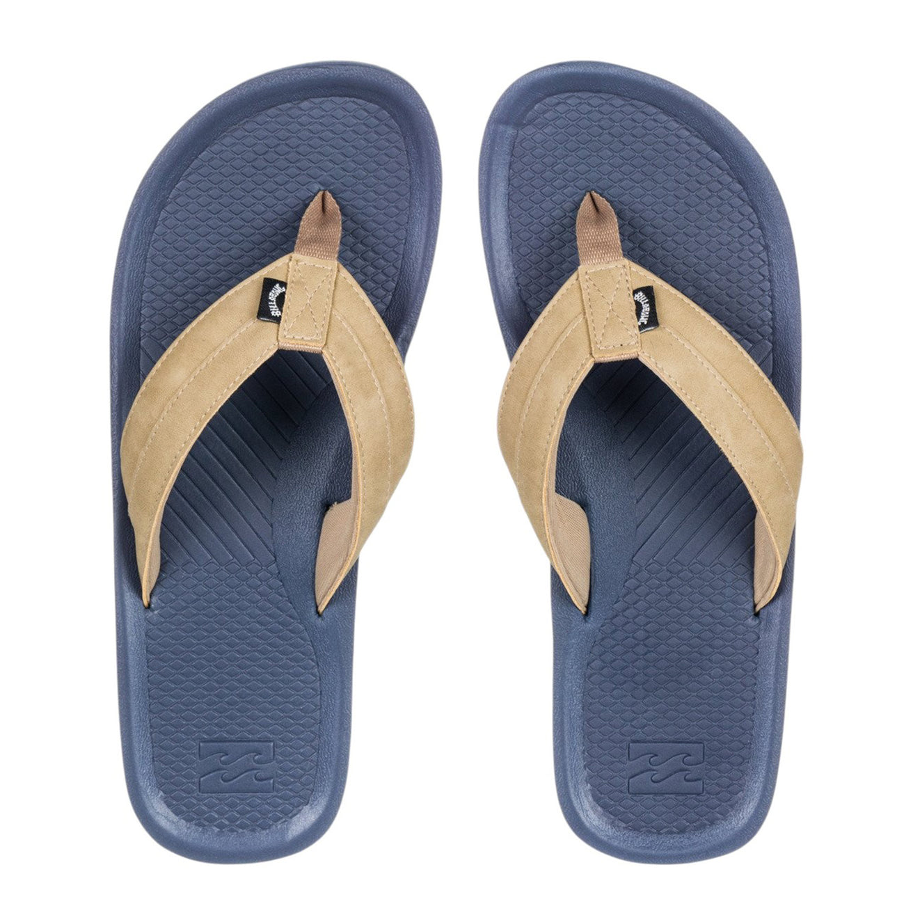 Billabong | Tongs OffShore Impact