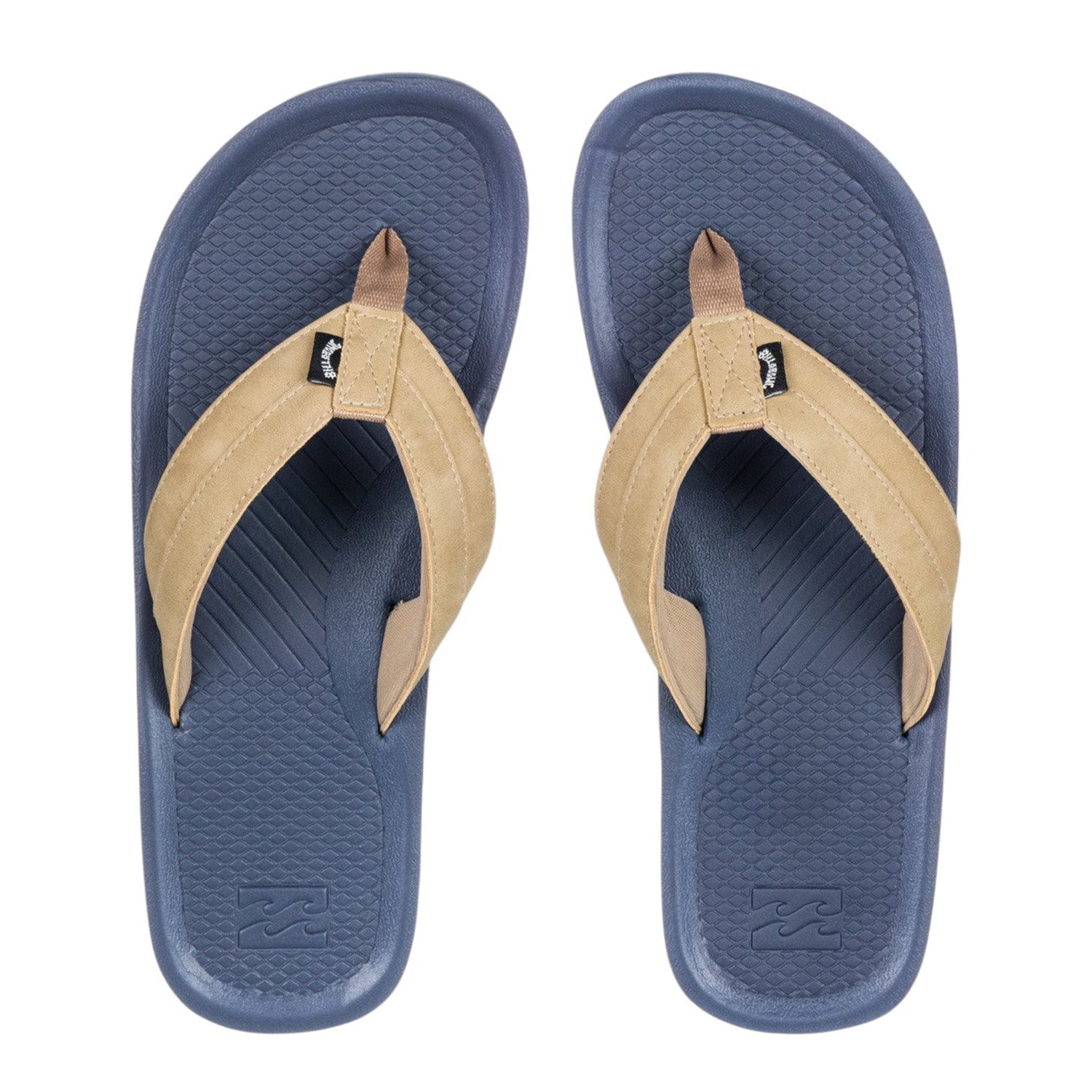 Billabong | Tongs OffShore Impact