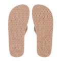 Billabong | Tongs OffShore Impact