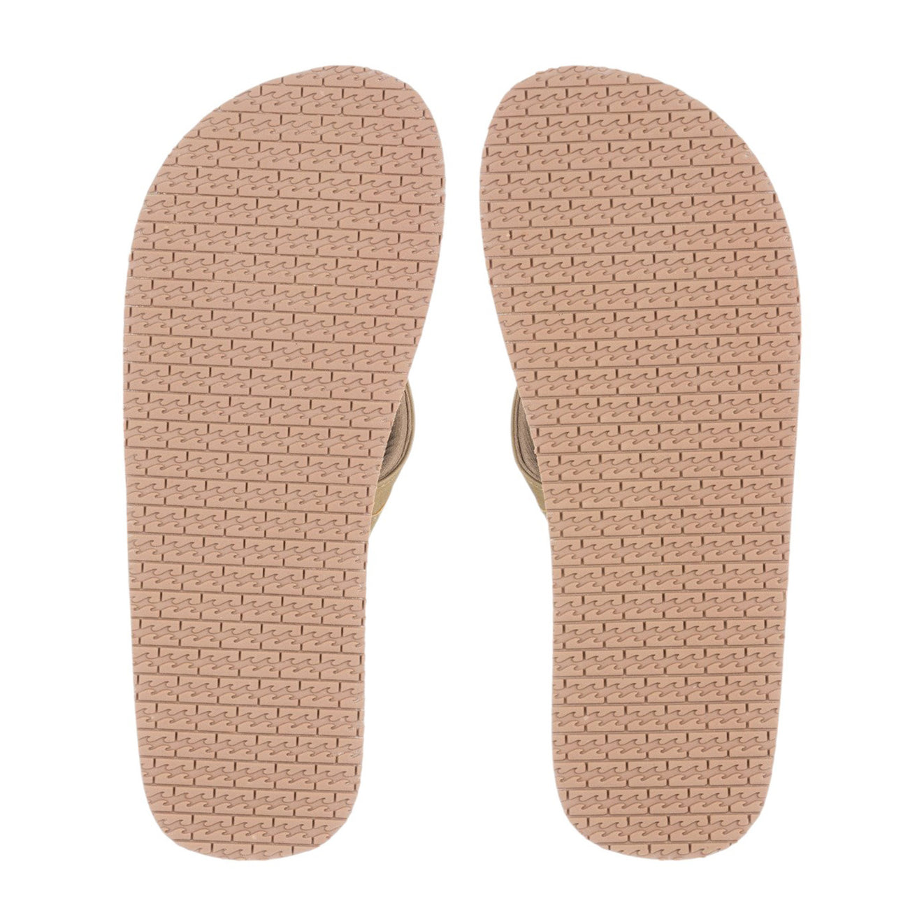 Billabong | Tongs OffShore Impact