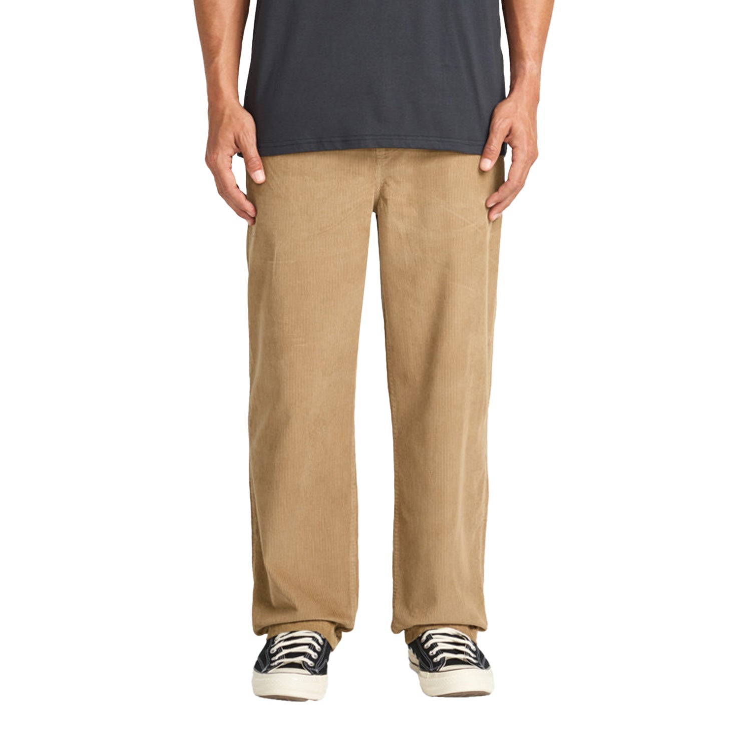 Billabong | Men Larry Cord Pants