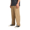 Billabong | Pantalon Larry