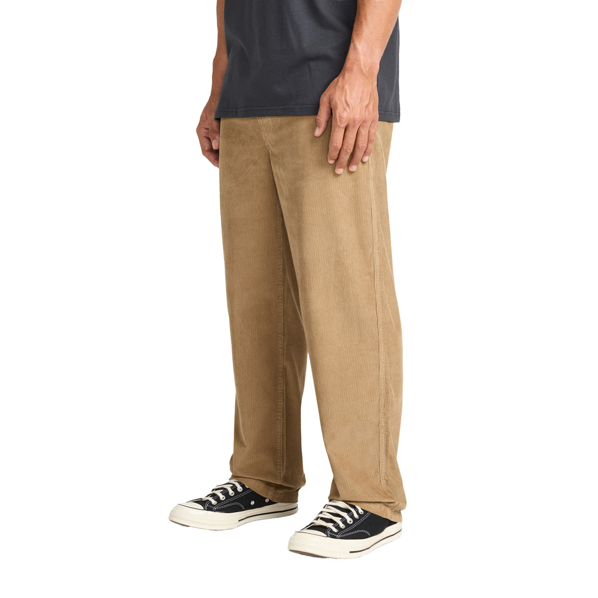 Billabong | Men Larry Cord Pants