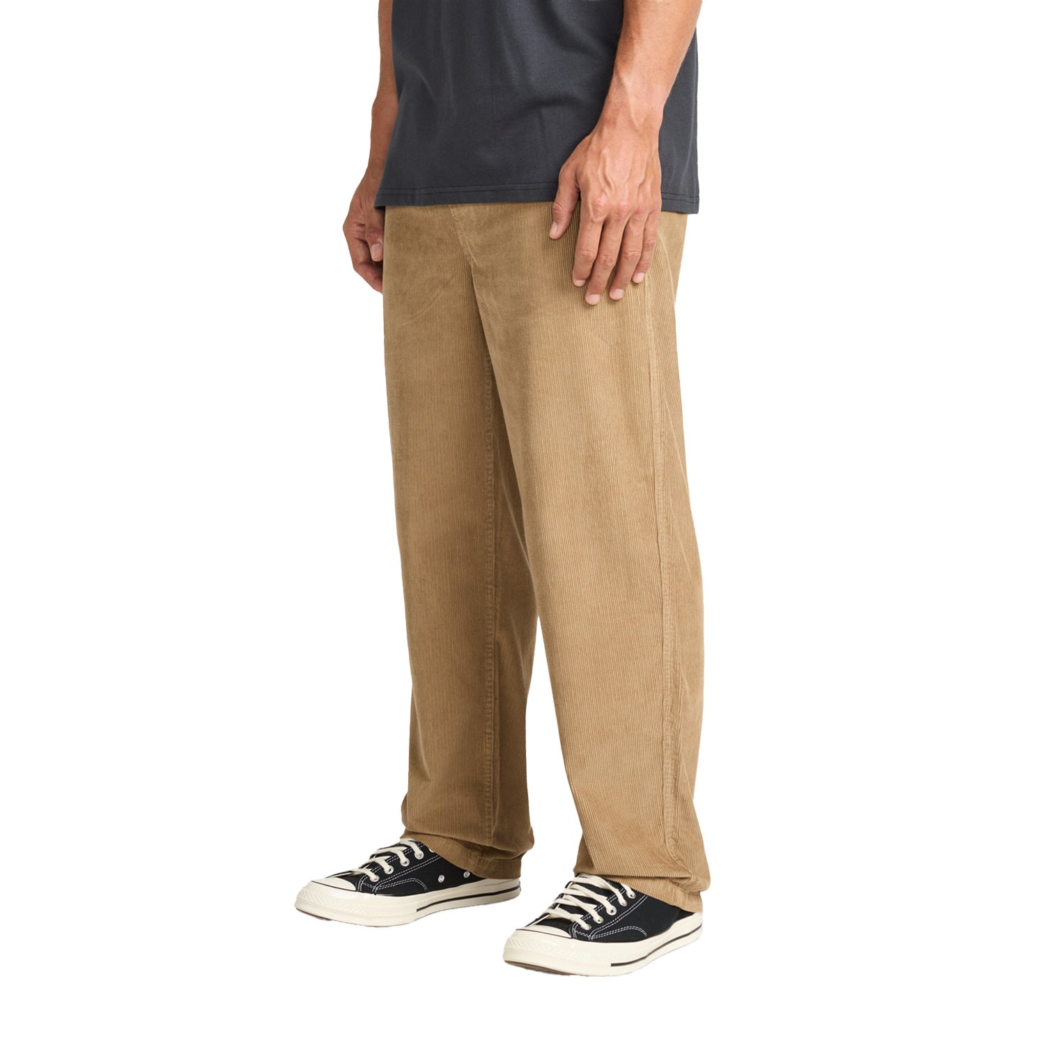 Billabong | Men Larry Cord Pants