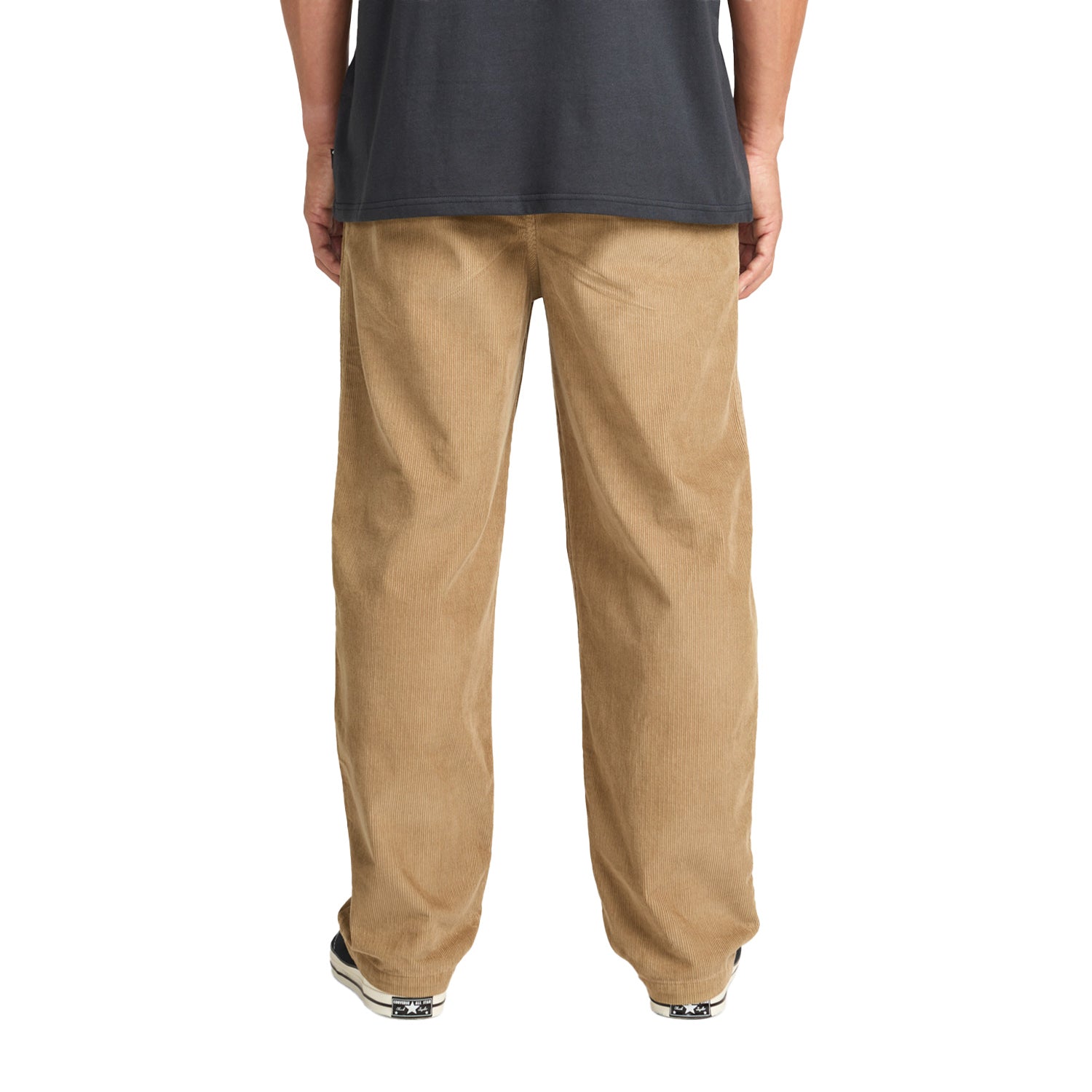 Billabong | Men Larry Cord Pants