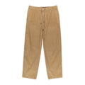 Billabong | Pantalon Larry