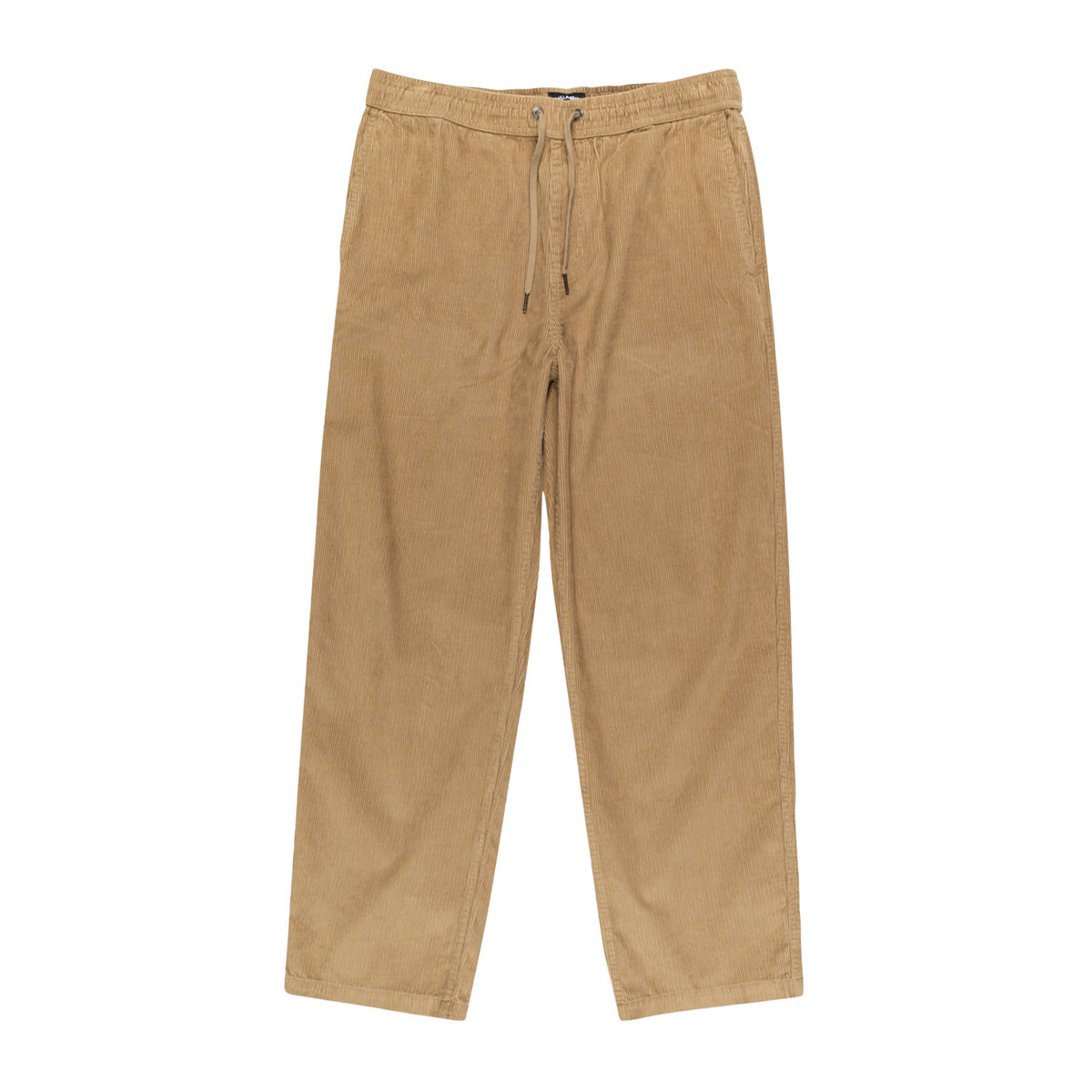 Billabong | Men Larry Cord Pants