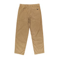 Billabong | Pantalon Larry
