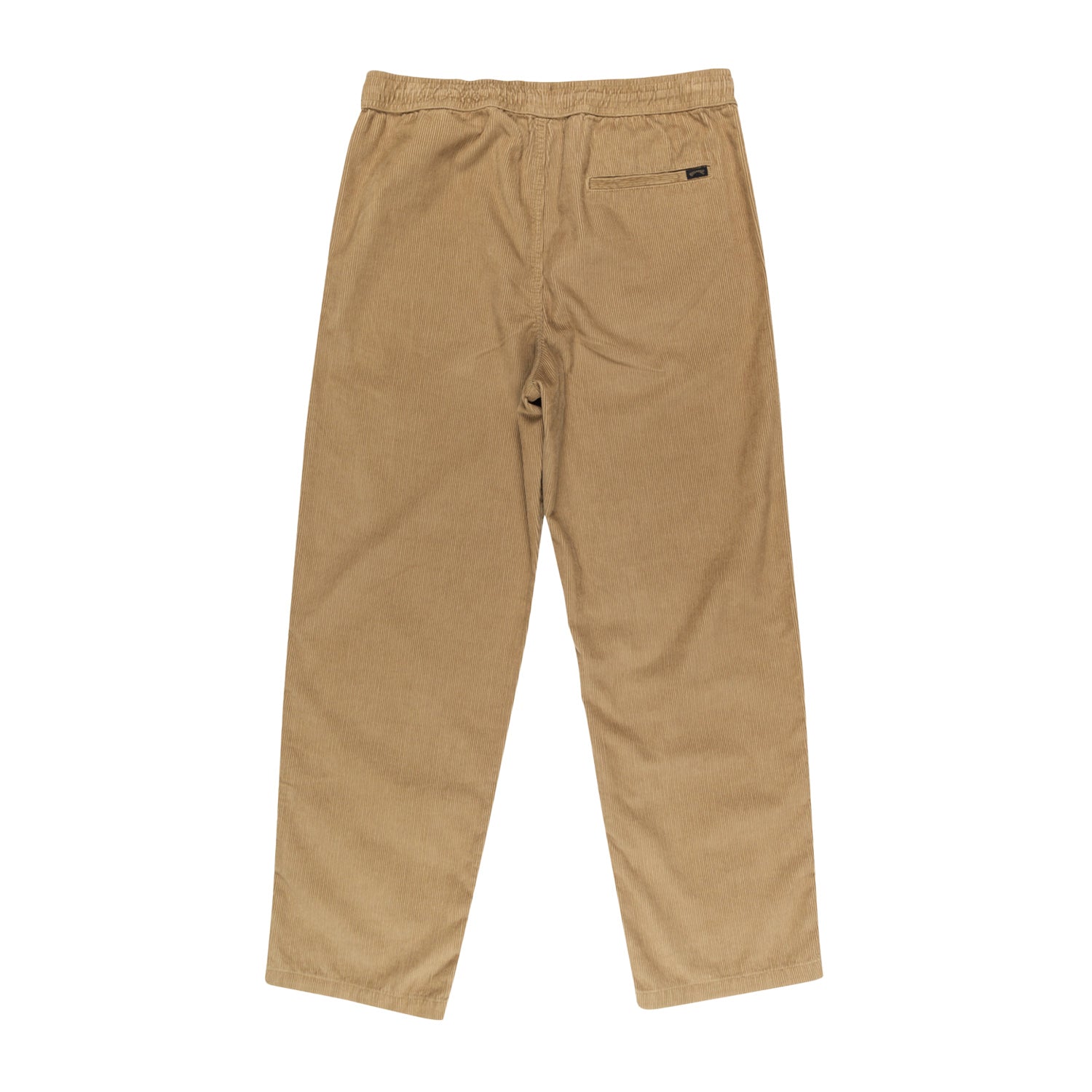 Billabong | Men Larry Cord Pants