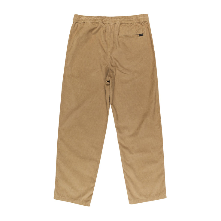 Billabong | Pantalon Homme Larry