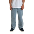 Billabong | Pantalon Larry