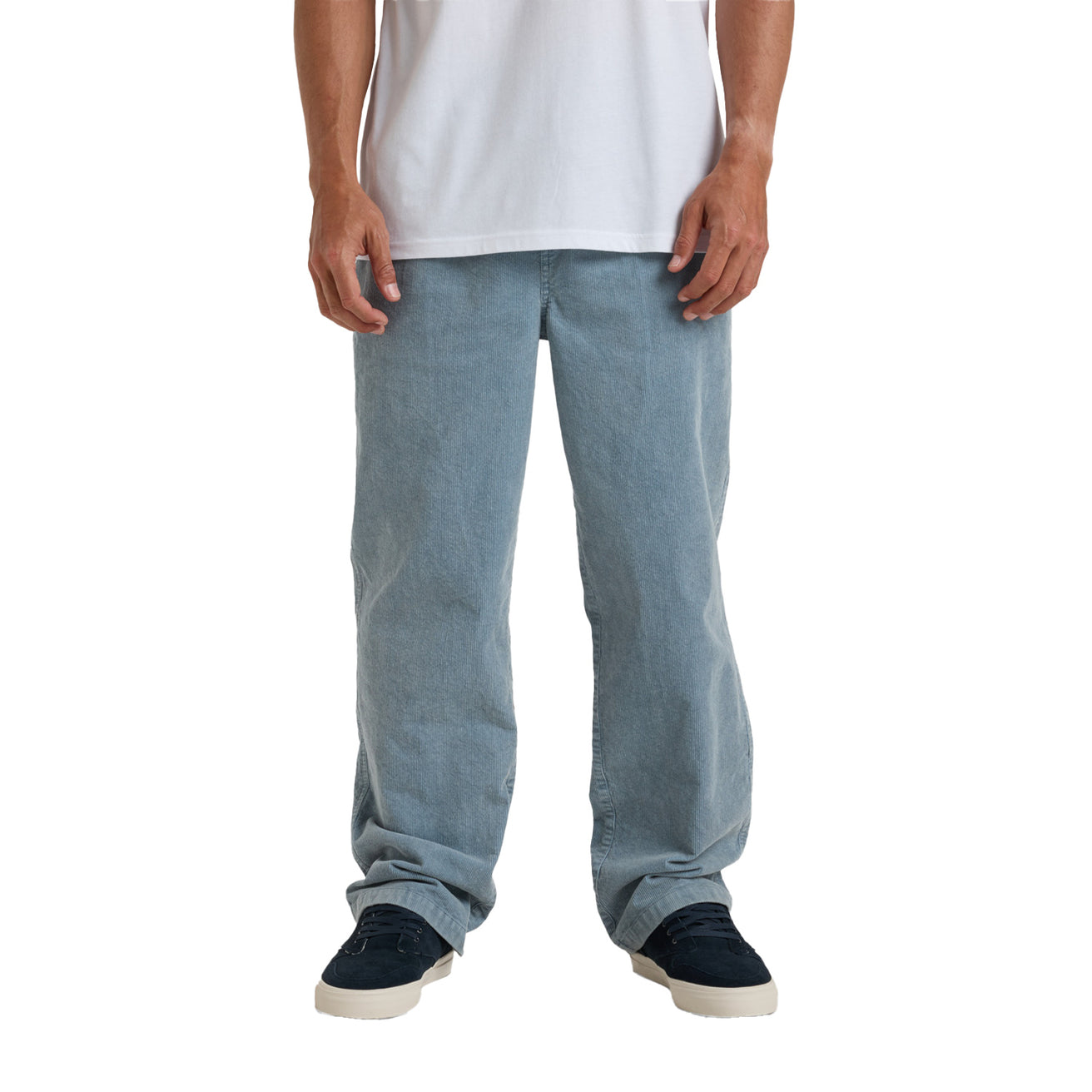 Billabong | Pantalon Larry