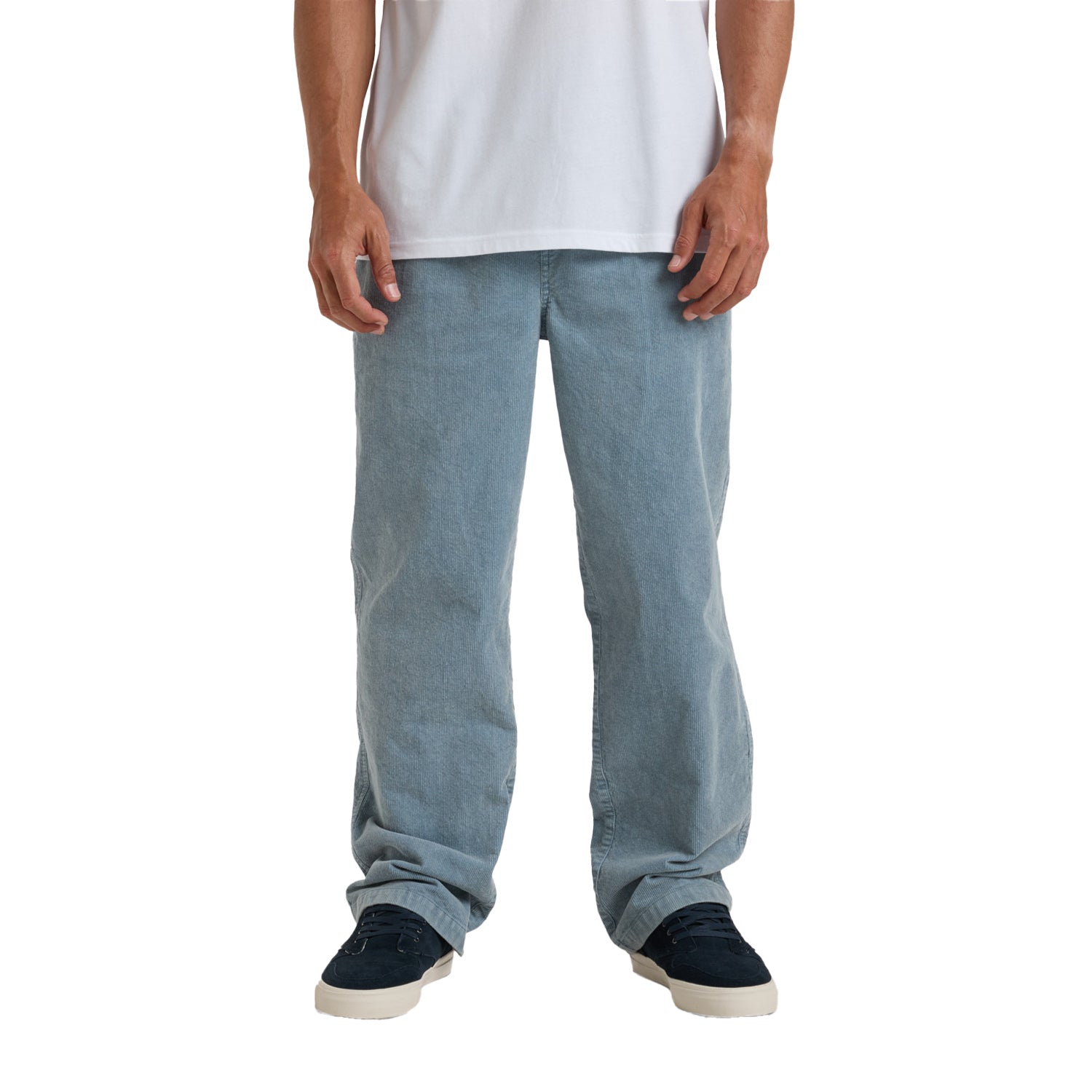 Billabong | Men Larry Cord Pants