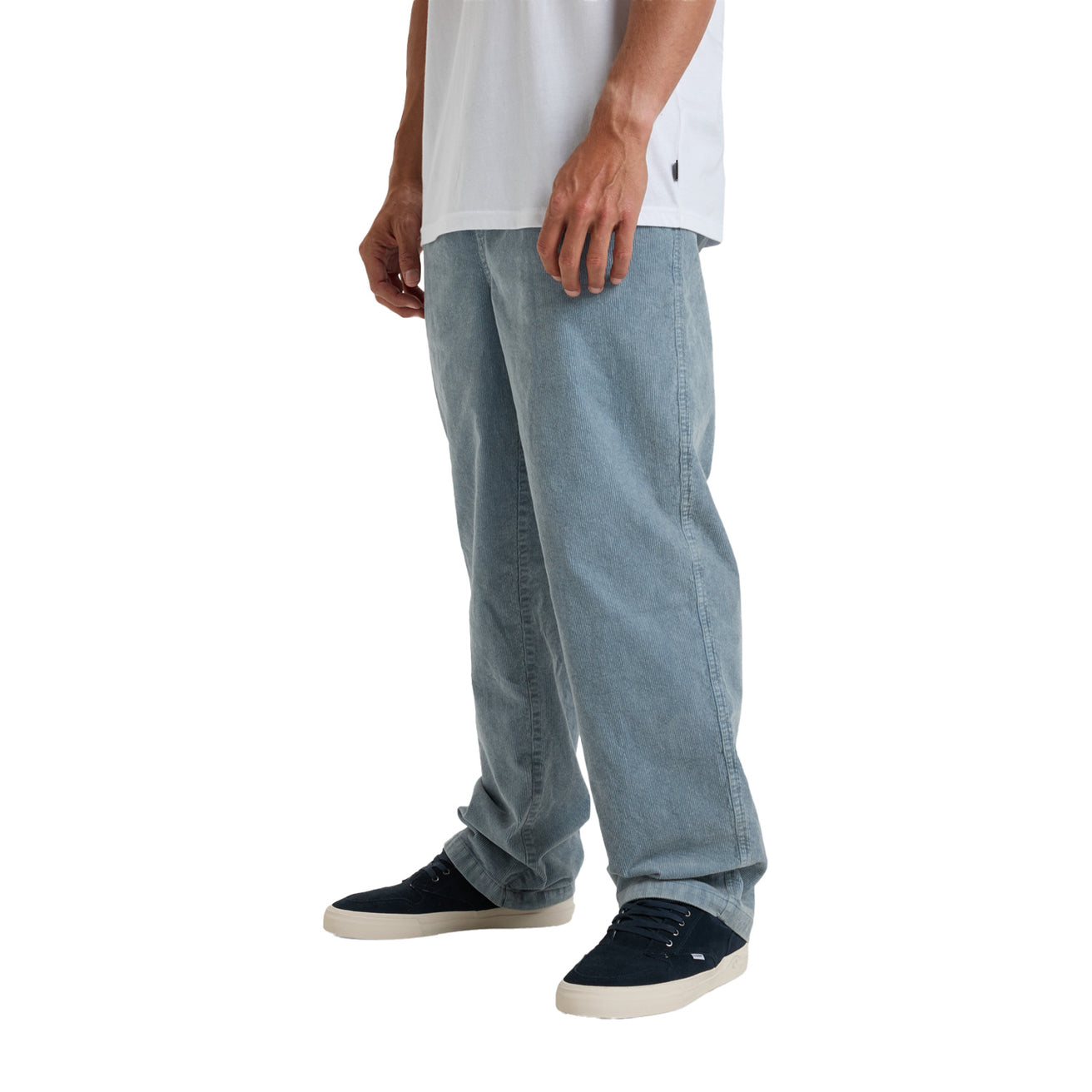 Billabong | Pantalon Larry