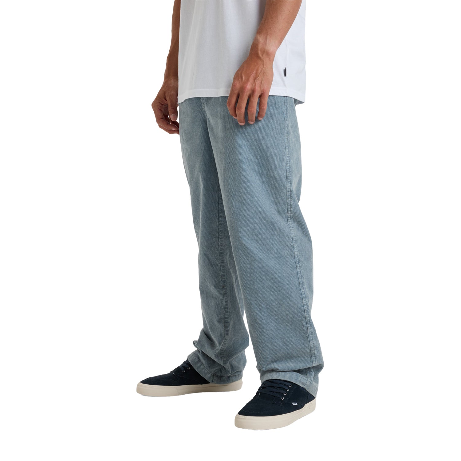 Billabong | Men Larry Cord Pants
