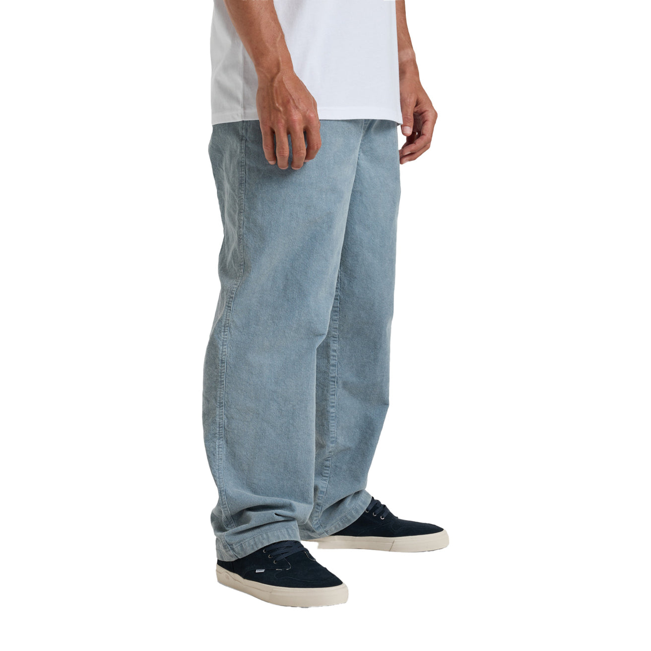Billabong | Pantalon Larry
