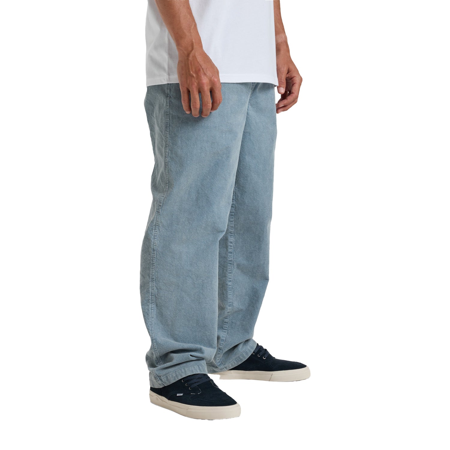 Billabong | Men Larry Cord Pants
