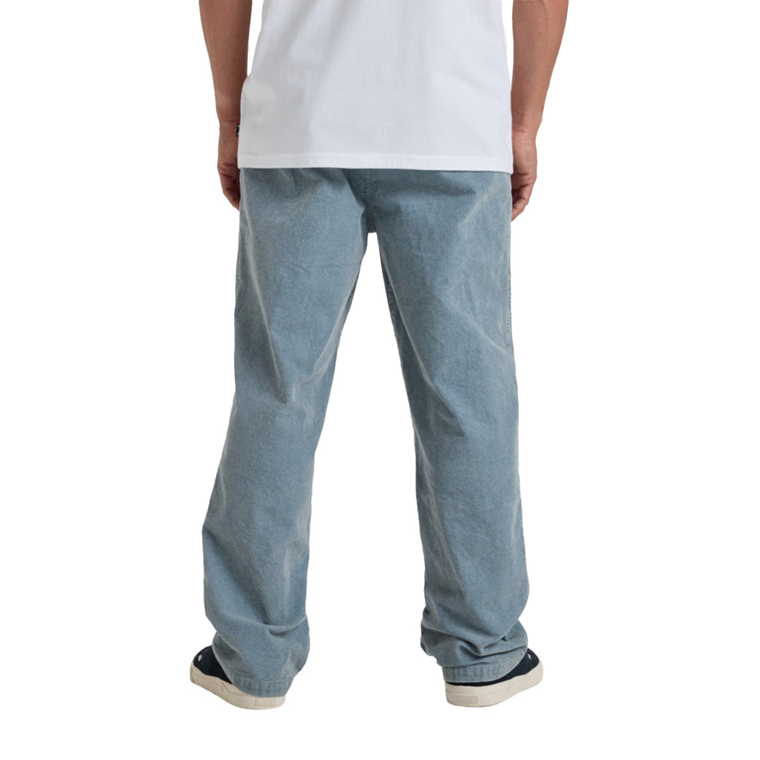 Billabong | Men Larry Cord Pants