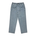 Billabong | Pantalon Larry