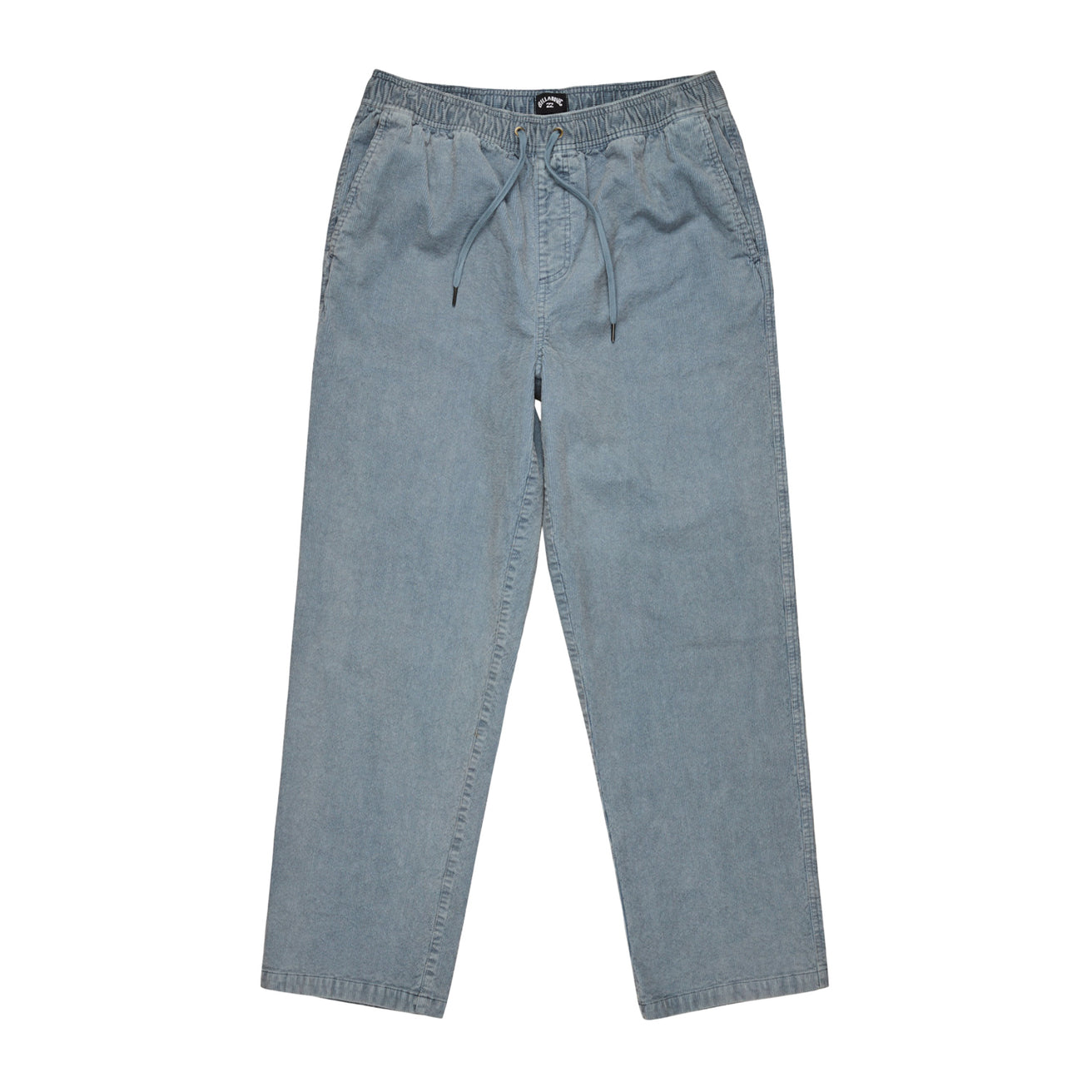 Billabong | Pantalon Larry