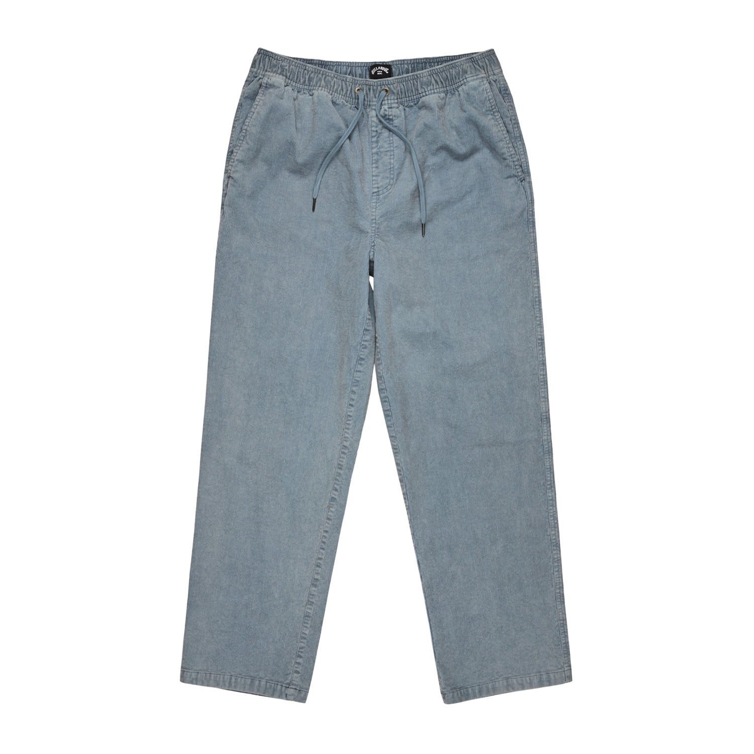 Billabong | Men Larry Cord Pants