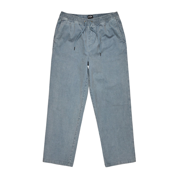 Billabong | Pantalon Larry