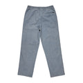 Billabong | Pantalon Larry
