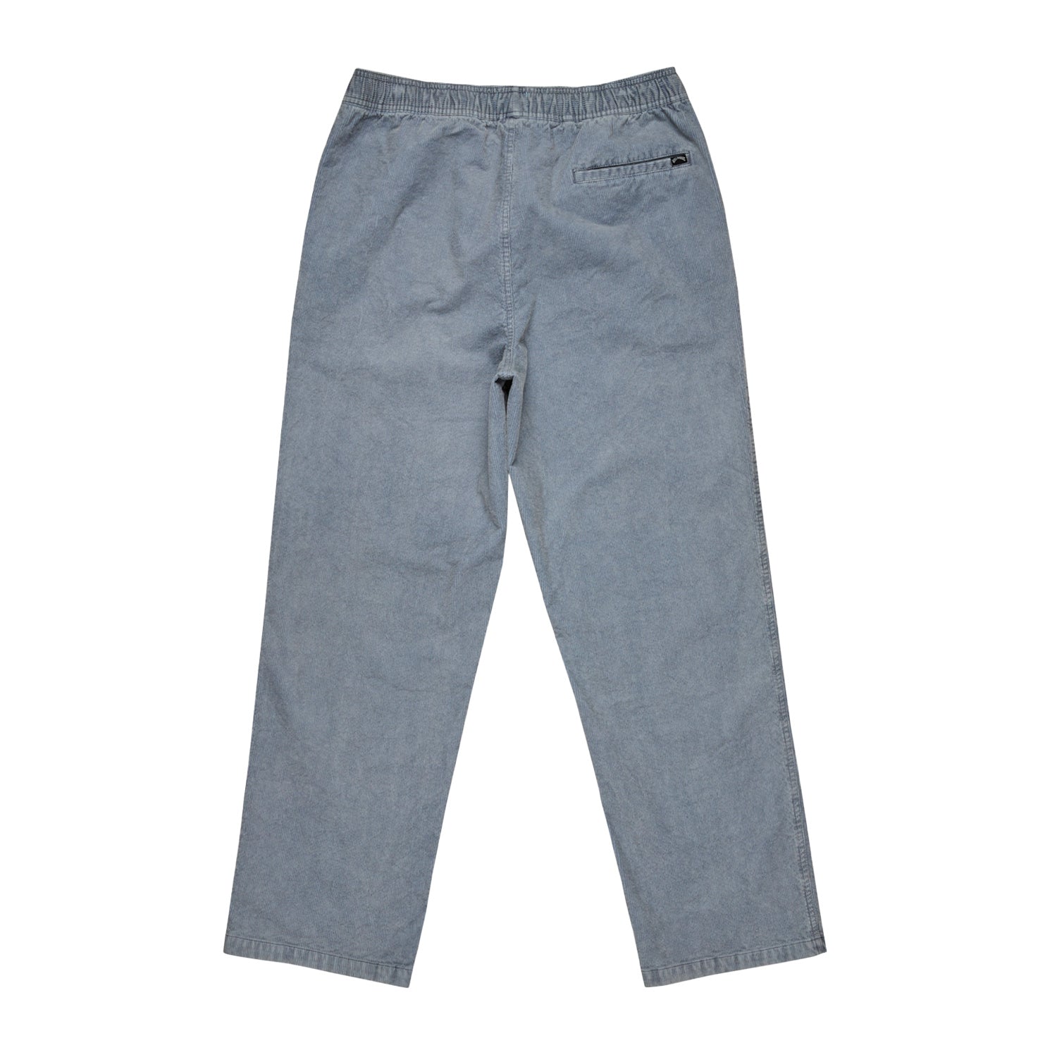 Billabong | Men Larry Cord Pants