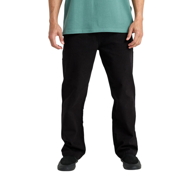 Billabong | Pantalon Bad Dog Workwear