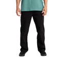 Billabong | Pantalon Bad Dog Workwear
