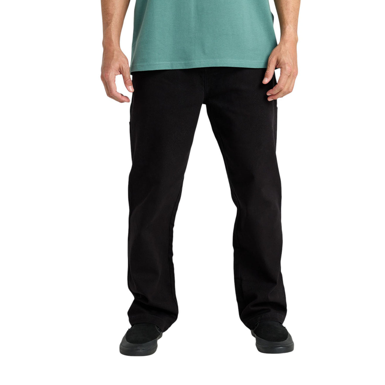 Billabong | Pantalon Bad Dog Workwear