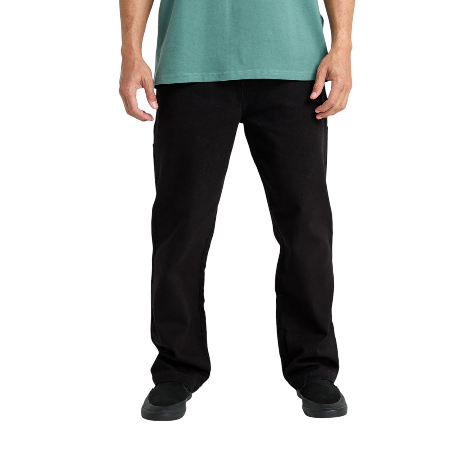 Billabong | Pantalon Bad Dog Workwear
