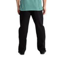 Billabong | Pantalon Bad Dog Workwear