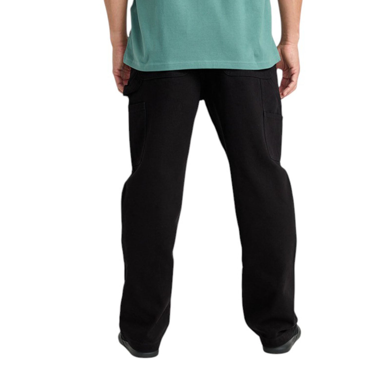 Billabong | Pantalon Bad Dog Workwear