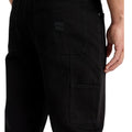 Billabong | Pantalon Bad Dog Workwear
