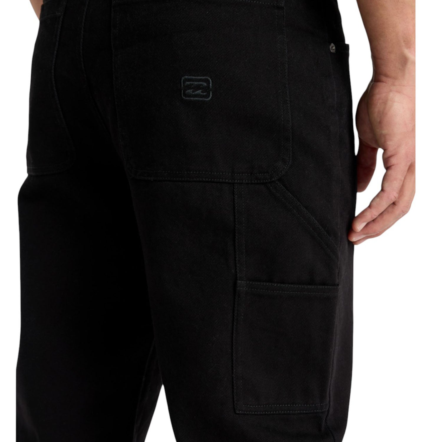 Billabong | Pantalon Bad Dog Workwear
