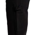 Billabong | Pantalon Bad Dog Workwear