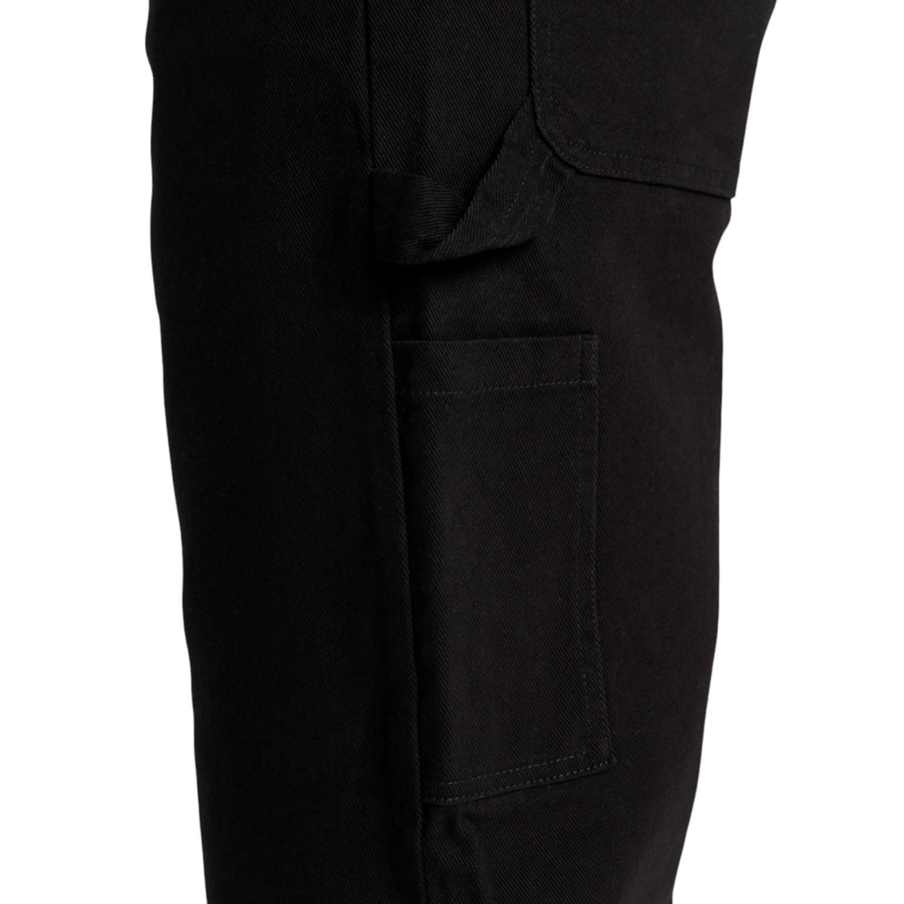 Billabong | Pantalon Bad Dog Workwear