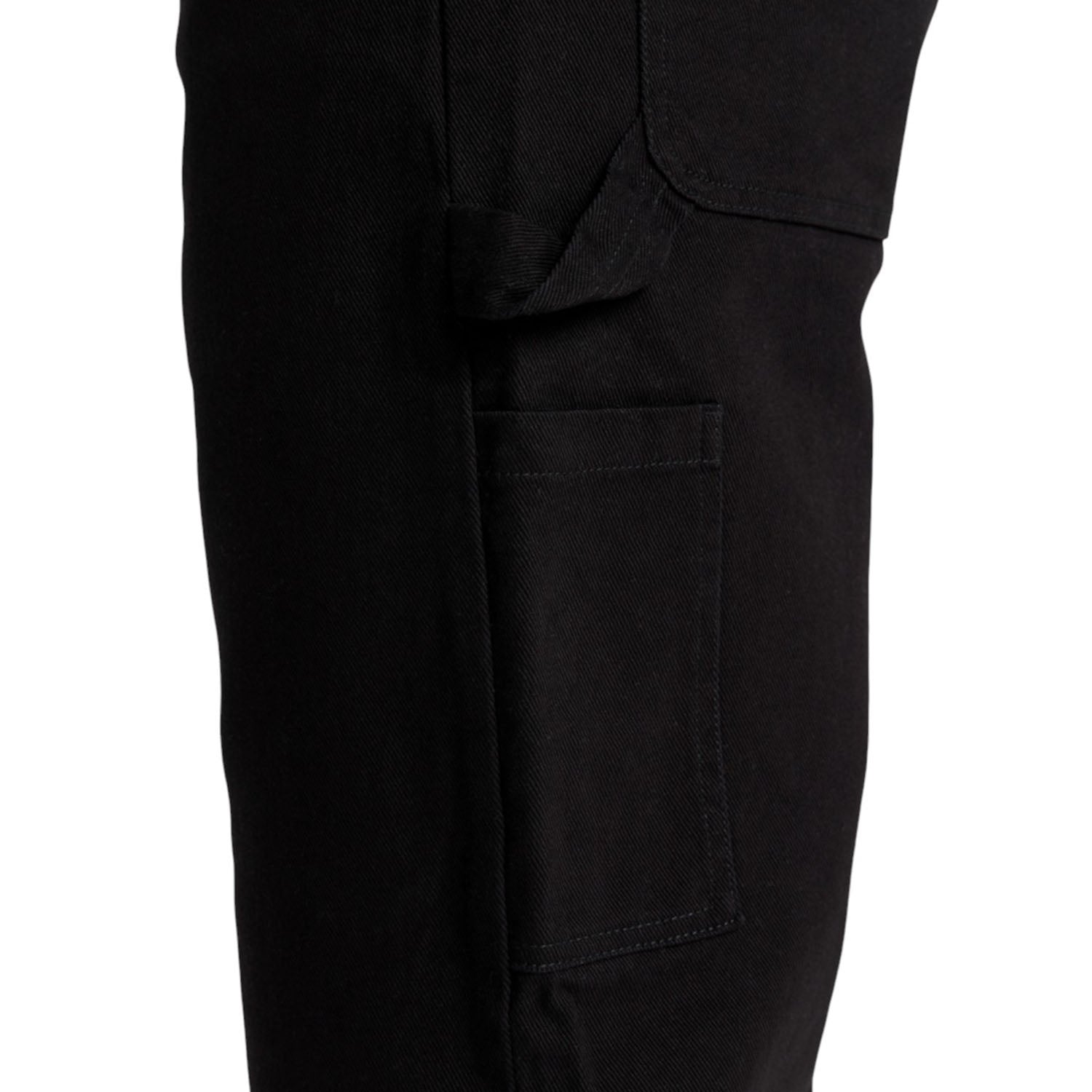 Billabong | Pantalon Bad Dog Workwear
