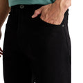 Billabong | Pantalon Bad Dog Workwear