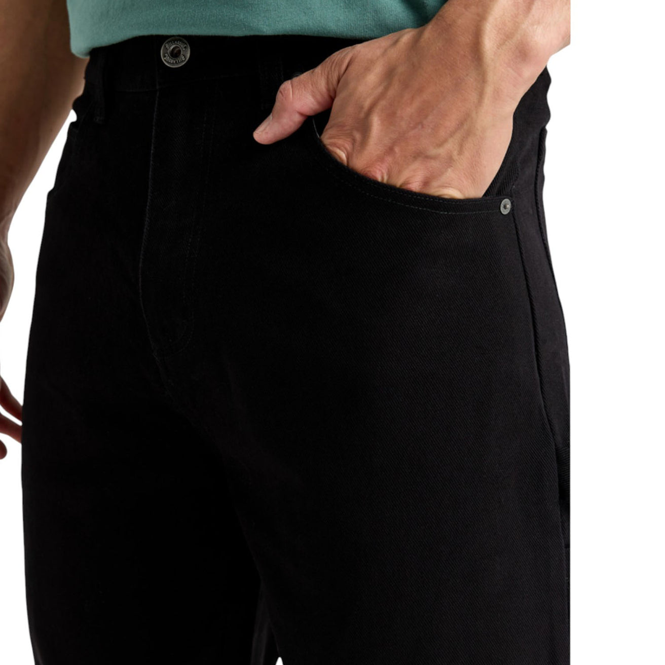 Billabong | Pantalon Bad Dog Workwear